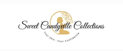 SweetCandyville.com